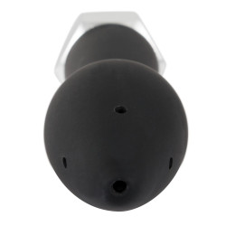 You2Toys Embout de lavement Splash 13 x 3.5cm